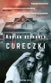 Córeczki wyd. 2 - tantis.pl