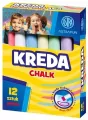 Kreda tablicowa Fun ASTRA - tantis.pl