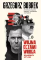 Wojna oczami wroga. Sojusznicy Hitlera - tantis.pl