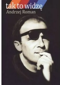 Tak to widzę - tantis.pl