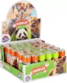 My Bubble. Bańki mydlane 55ml Cute Wild - tantis.pl