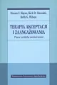 Terapia akceptacji i zaangażowania - tantis.pl