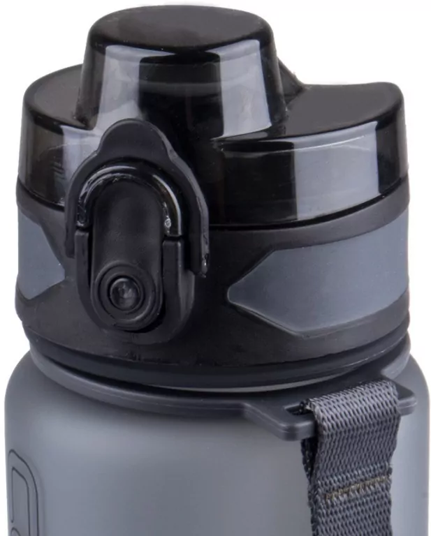 Bidon 400ml Coolpack Brisk mini Elisabeth - tantis.pl