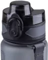Bidon 400ml Coolpack Brisk mini Elisabeth - tantis.pl
