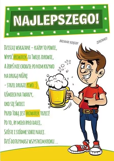 Karnet B6 + koperta. Comic nr 20 - tantis.pl