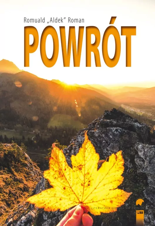 Powrót - tantis.pl
