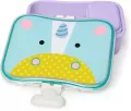 Lunchbox Jednorożec 700ml - tantis.pl
