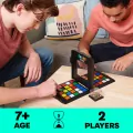 Rubik's Race Game. Gra strategiczna - tantis.pl