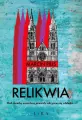 Relikwia - tantis.pl