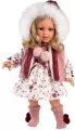 Lalka Lucia, 40cm - tantis.pl