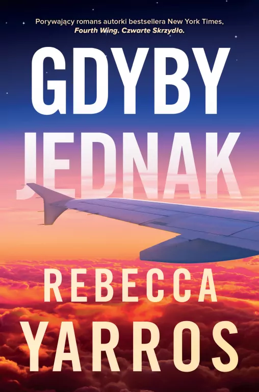 Gdyby jednak - tantis.pl