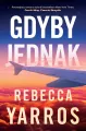 Gdyby jednak - tantis.pl