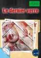 Le dernier verre audiobook - tantis.pl