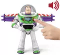 TOY STORY 5 BUZZ HI-TECH ROZKLADANE SKRZYDLA WB2 - tantis.pl