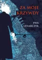 Za moje krzywdy - tantis.pl