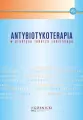 Antybiotykoterapia w praktyce lekarza rodzinnego - tantis.pl