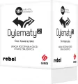 Dylematy 2 - tantis.pl