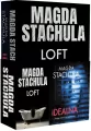 Pakiet: Idealna/Loft - tantis.pl