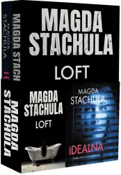 Pakiet: Idealna/Loft