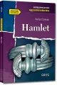 Hamlet. Wydanie z opracowaniem i streszczeniem - tantis.pl