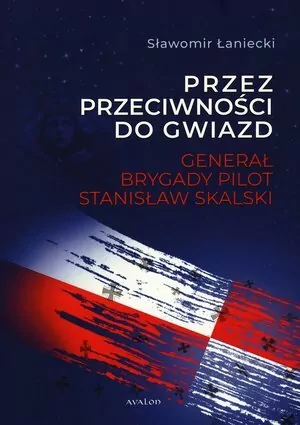 Przez przeciwności do gwiazd - tantis.pl