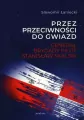 Przez przeciwności do gwiazd - tantis.pl
