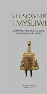 Kłusownik i myśliwi - tantis.pl