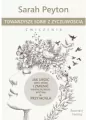 Towarzyszę sobie z życzliwością. Ćwiczenia - tantis.pl
