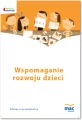Wspomaganie rozwoju dzieci. Owocna edukacja - tantis.pl