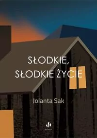 Słodkie, słodkie życie - tantis.pl