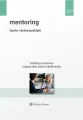 Mentoring. Teoria i dobre praktyki - tantis.pl