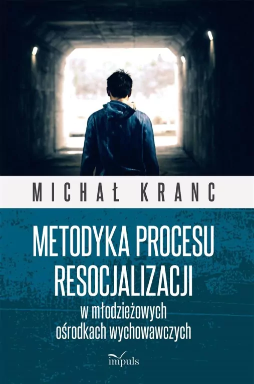 Metodyka procesu res. w młodz. oś. wychowawczych - tantis.pl