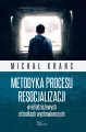 Metodyka procesu res. w młodz. oś. wychowawczych - tantis.pl