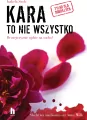 Kara to nie wszystko - tantis.pl