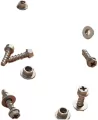 Creative Construction - Nuts and Bolts - tantis.pl