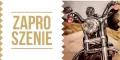 Zaproszenie. Z94 (10 szt.) - tantis.pl