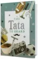 Karnet: Tata - tantis.pl