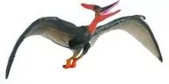 Collecta. Figurka Dinozaur Pteranodon Deluxe