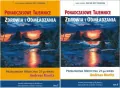 Pakiet: Ponadczasowe tajemnice zdrowia i odmładzania. Tom 1-2 - tantis.pl