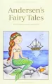 Andersen's Fairy Tales - tantis.pl