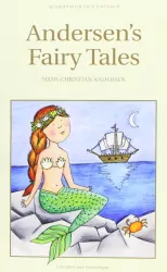 Andersen's Fairy Tales