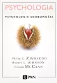 Psychologia. Kluczowe koncepcje. Psychologia osobowości. Tom 4 - tantis.pl