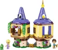 LEGO® Mała wieża Roszpunki 43294 - tantis.pl