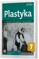 Plastyka SP 7 Podręcznik OPERON - tantis.pl
