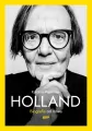 Holland. Biografia od nowa - tantis.pl