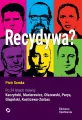 Recydywa? - tantis.pl