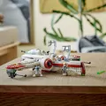 LEGO® Star Wars. Myśliwiec ARC-170 75402 - tantis.pl