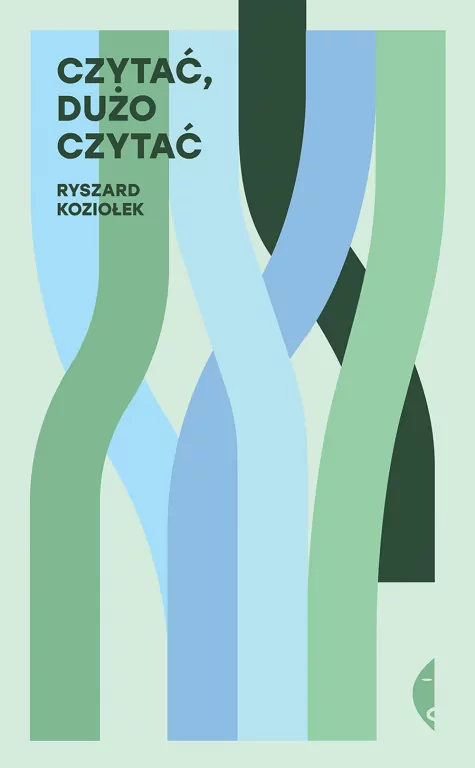 Czytać, dużo czytać - tantis.pl