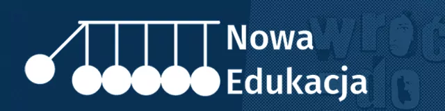 Nowa Edukacja