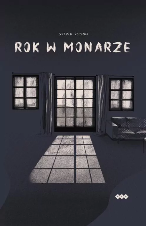 Rok w Monarze - tantis.pl